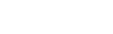 逸车行