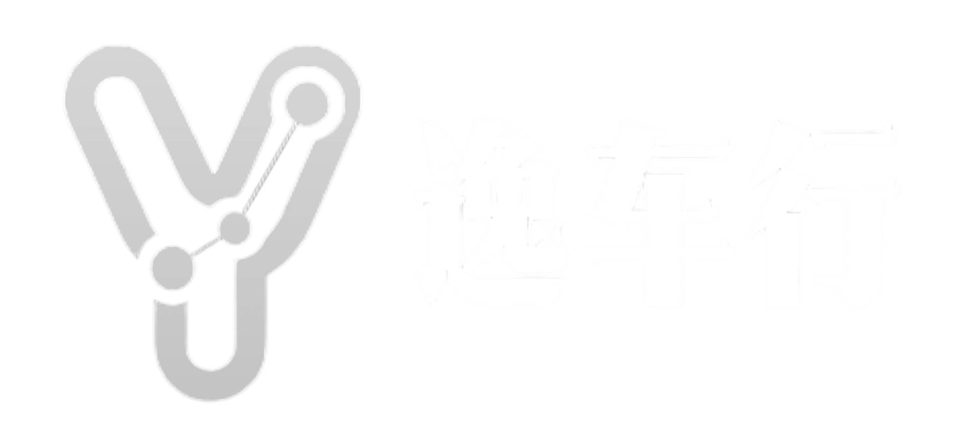 逸车行